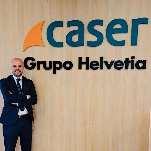 JAVIER BARRAGÁN BARBECHO